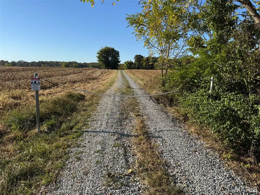 00 Fillmore Road, Nashville, IL 62263 - #1
