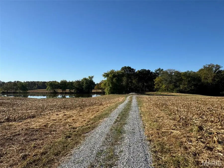 00 Fillmore Road, Nashville, IL 62263 - #2