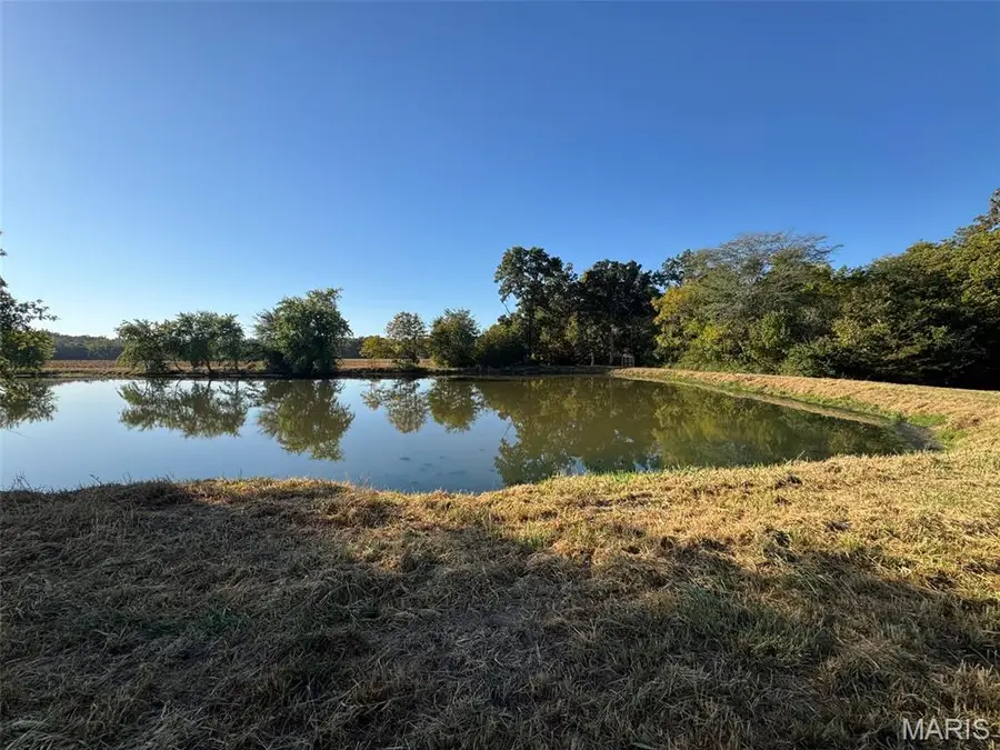 00 Fillmore Road, Nashville, IL 62263 - #3