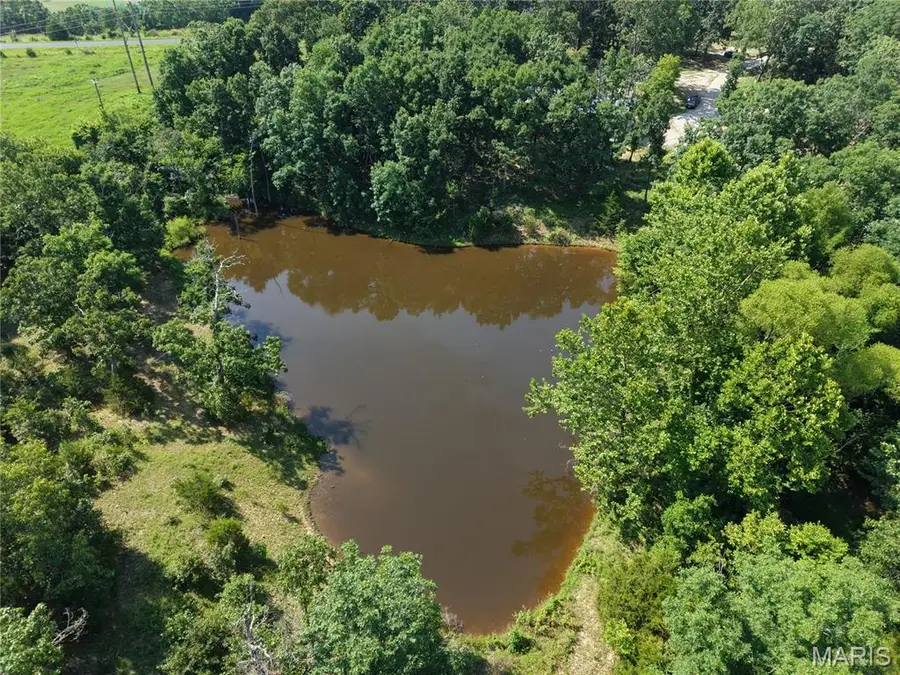 21503 Highway 28 W, Dixon, MO 65459 - #2