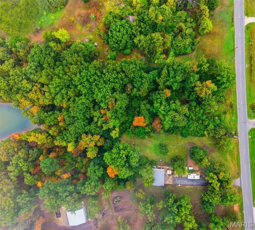 399 Ridge Road, Troy, MO 63379 - #2