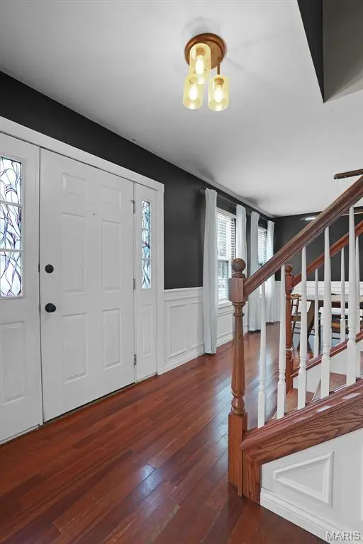 218 Coachman Way, Ofallon, MO 63368 - #3