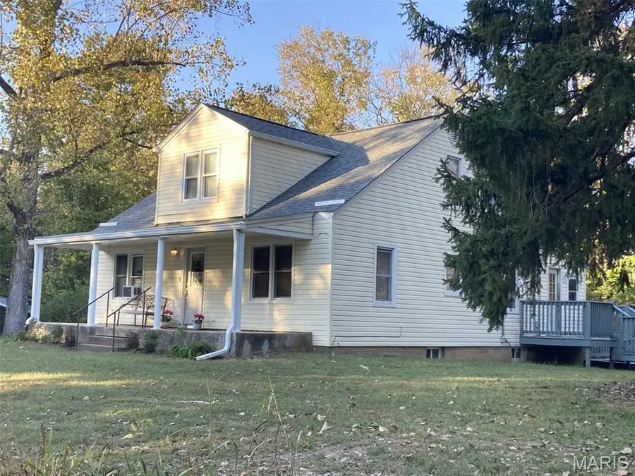 300 Echo Valley Road, Union, MO 63084 - #2