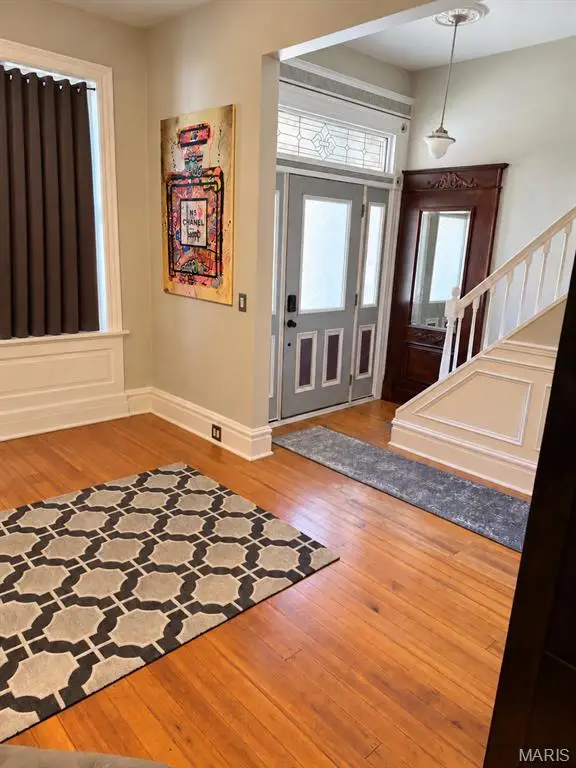 3430 Missouri Avenue, Saint Louis, MO 63118 - #2
