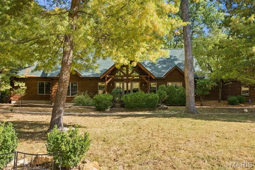 10 Cedar Fork Court, Defiance, MO 63341 - #1