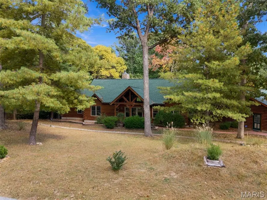 10 Cedar Fork Court, Defiance, MO 63341 - #3
