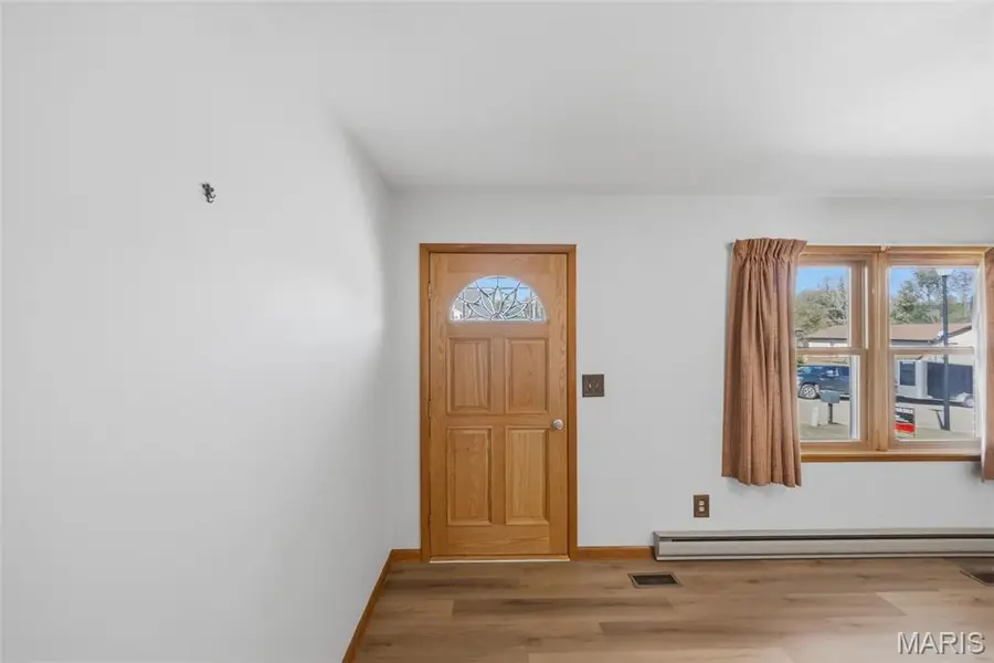 1008 S Jefferson Street, Farmington, MO 63640 - #3