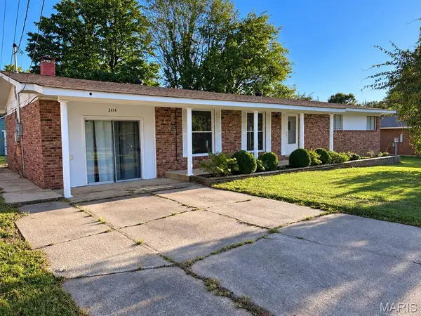 2414 Covington Meadows, Poplar Bluff, MO 63901