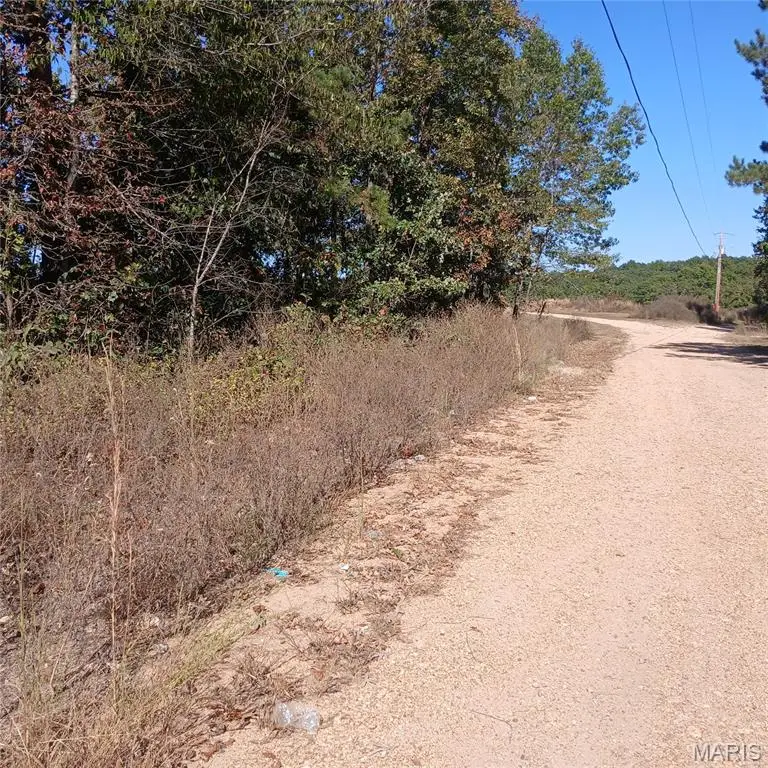 5678 N Main St, Annapolis, MO 63620 - #2