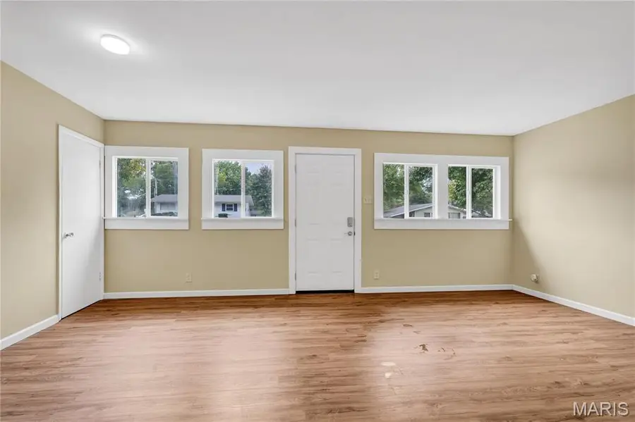 10508 Lilac Avenue, Riverview, MO 63137 - #2