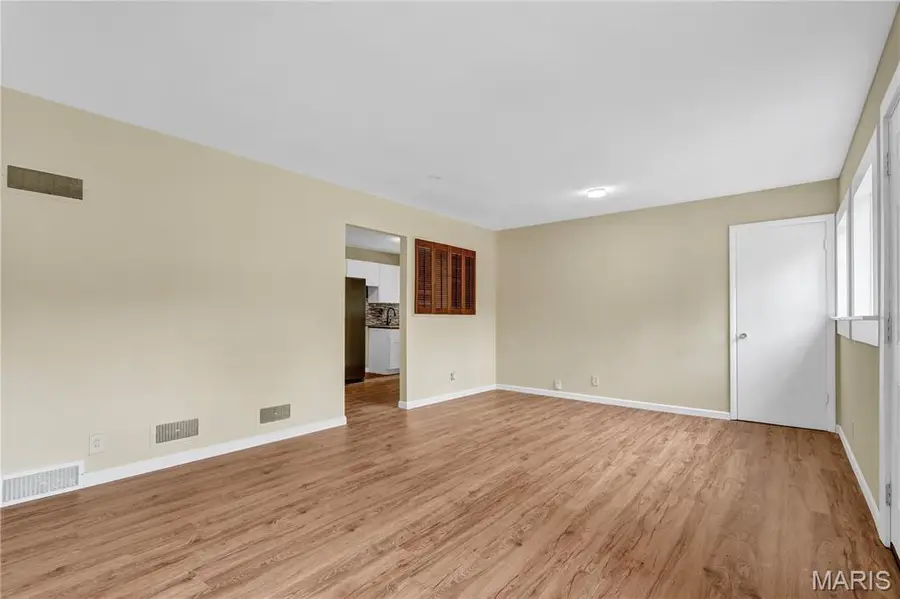 10508 Lilac Avenue, Riverview, MO 63137 - #3