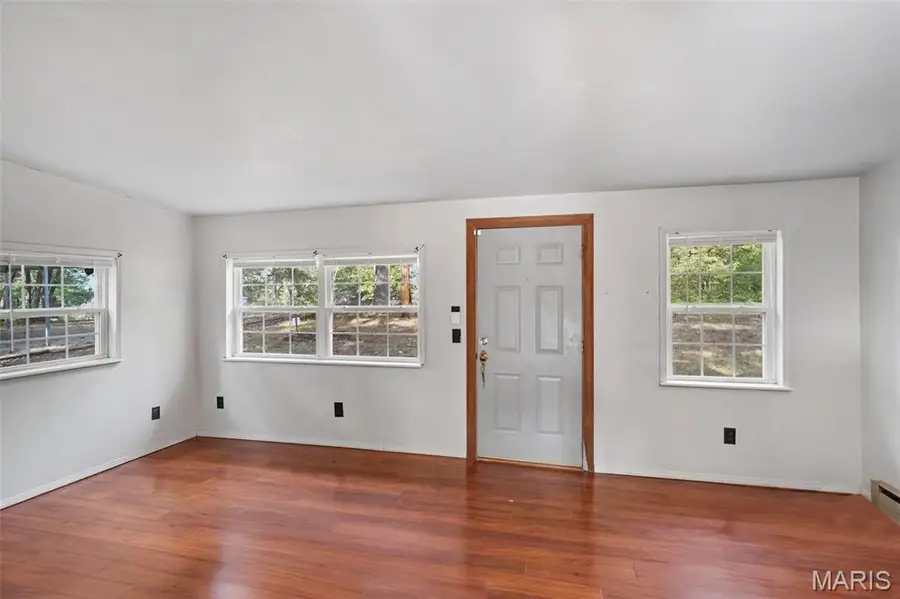 7411 Summit Drive, Cedar Hill, MO 63016 - #3