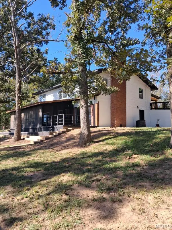 83 Bluebell Lane, Doniphan, MO 63935