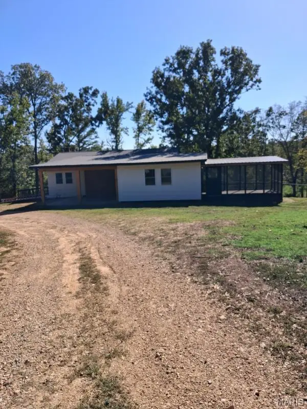 83 Bluebell Lane, Doniphan, MO 63935 - #2