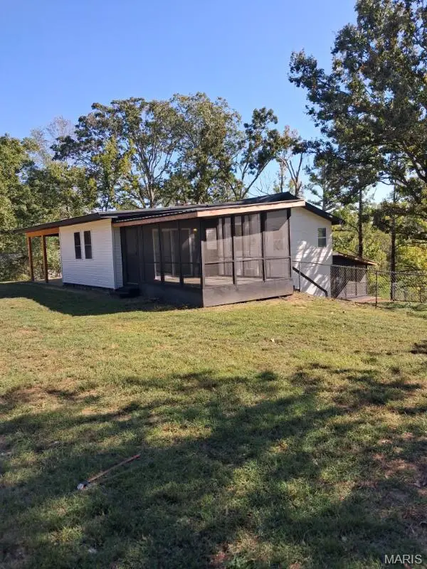 83 Bluebell Lane, Doniphan, MO 63935 - #3