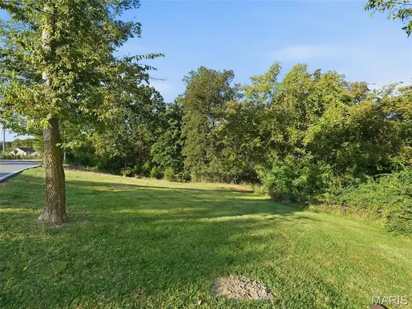 0 Tomahawk Drive, Arnold, MO 63010
