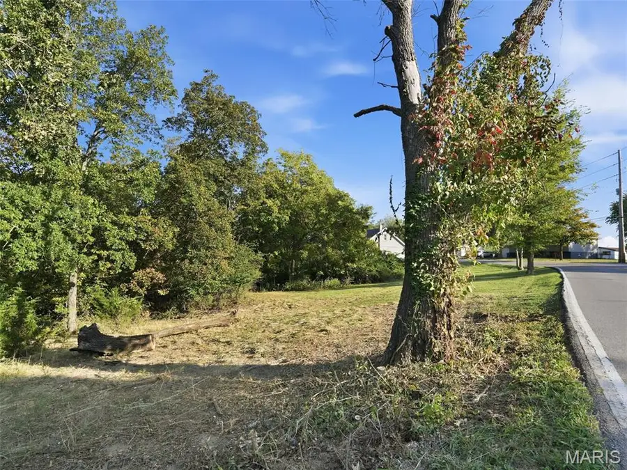 0 Tomahawk Drive, Arnold, MO 63010 - #2