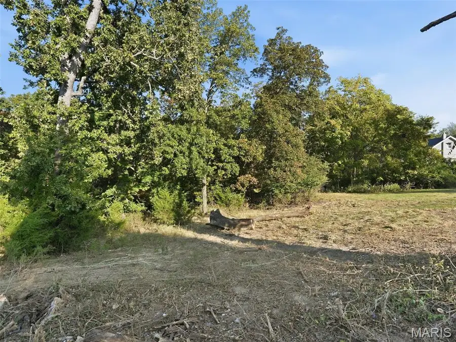 0 Tomahawk Drive, Arnold, MO 63010 - #3