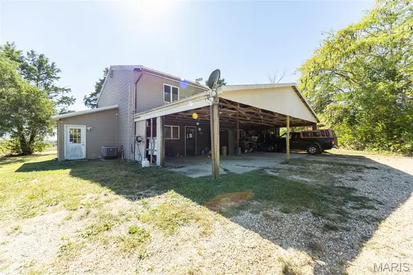 12385 State Route Cc, Rolla, MO 65401