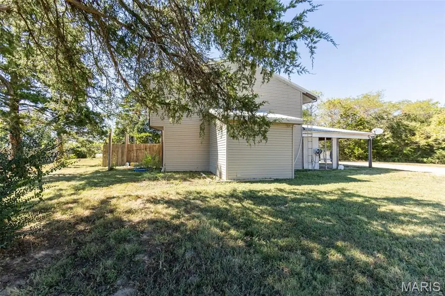 12385 State Route Cc, Rolla, MO 65401 - #2