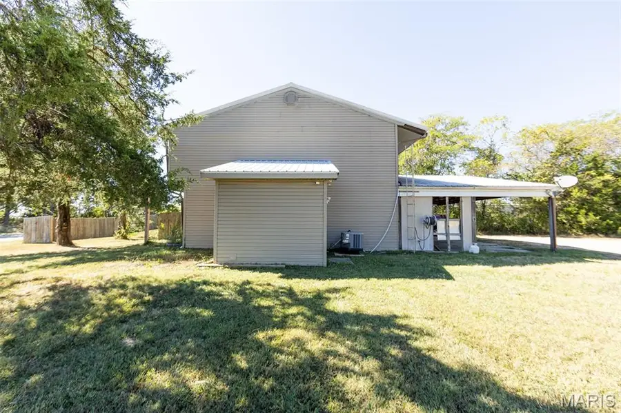 12385 State Route Cc, Rolla, MO 65401 - #3
