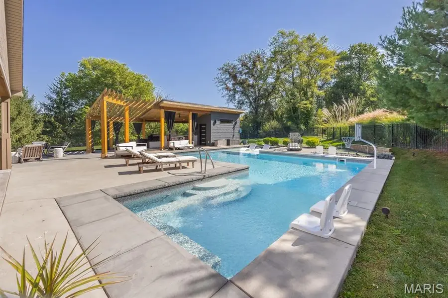 2921 Titleist Drive, Belleville, IL 62220 - #2