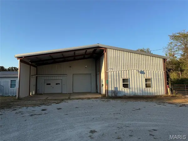12445 State Route Cc, Rolla, MO 65401