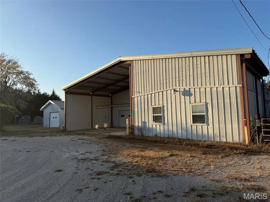 12445 State Route Cc, Rolla, MO 65401 - #2