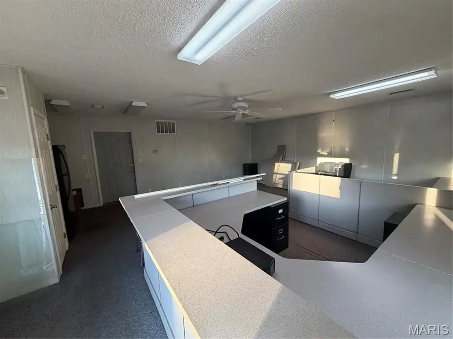 12445 State Route Cc, Rolla, MO 65401 - #3