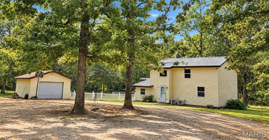 9590 Us Highway 160, Flatwoods, MO 63939 - #1