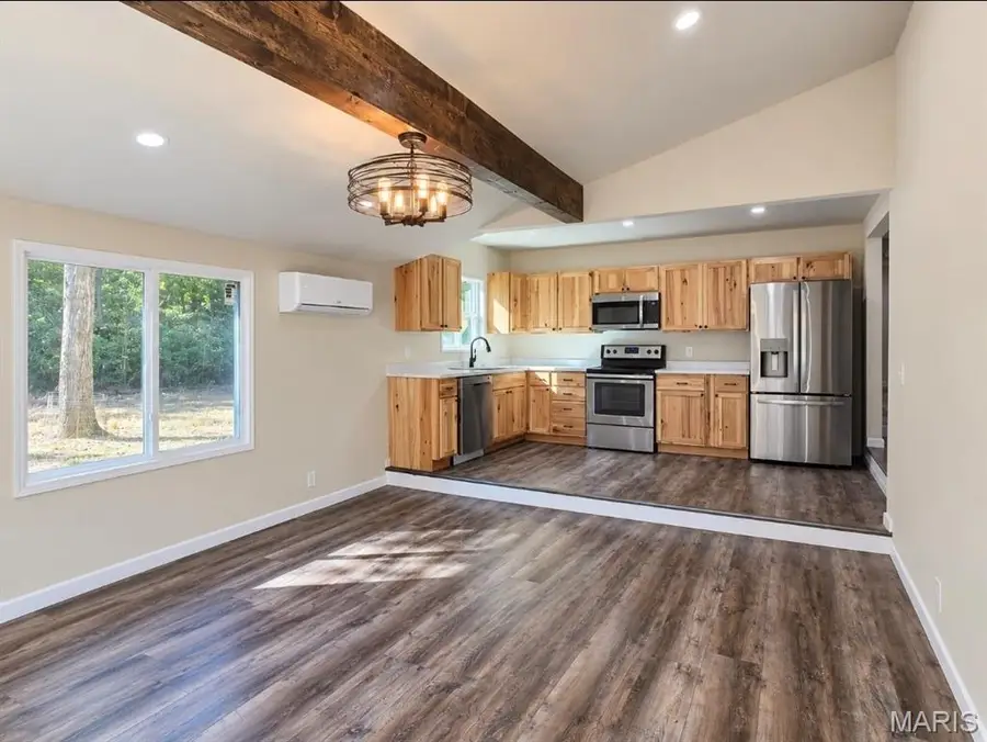 9590 Us Highway 160, Flatwoods, MO 63939 - #2