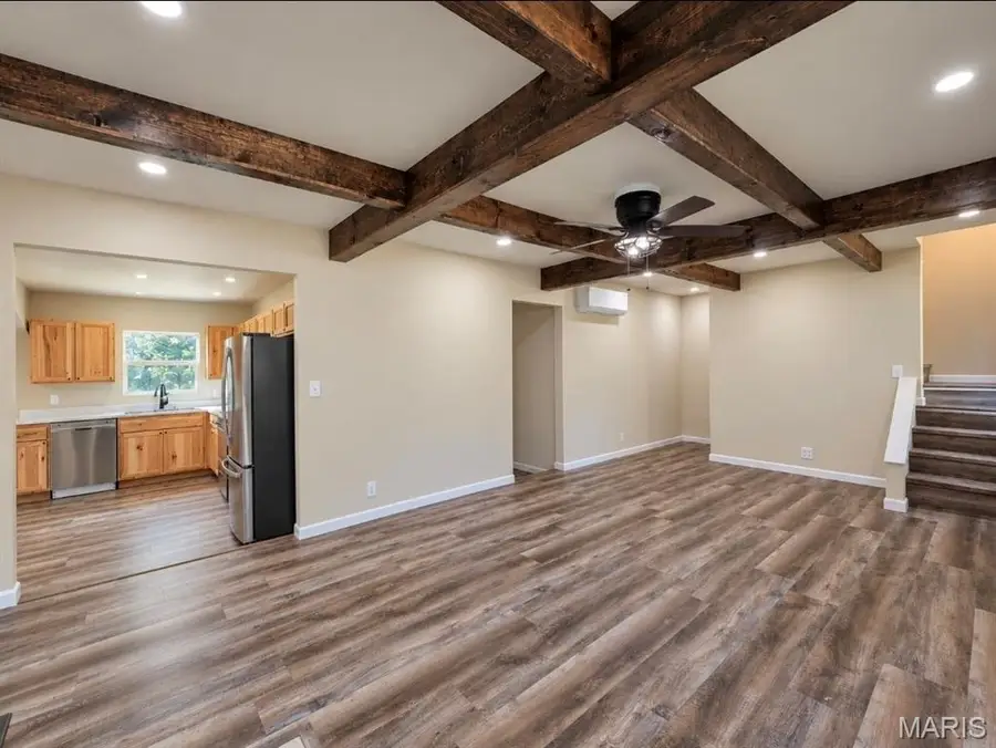 9590 Us Highway 160, Flatwoods, MO 63939 - #3