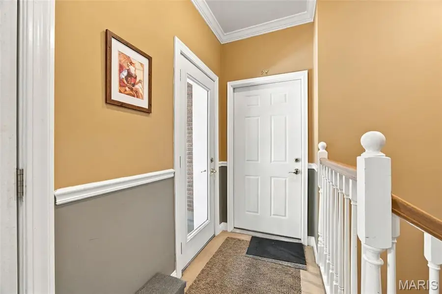 6416 Alamo Avenue #2E, Saint Louis, MO 63105 - #3