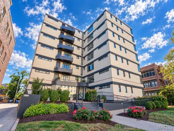 5522 Delmar Boulevard, St Louis, MO 63112