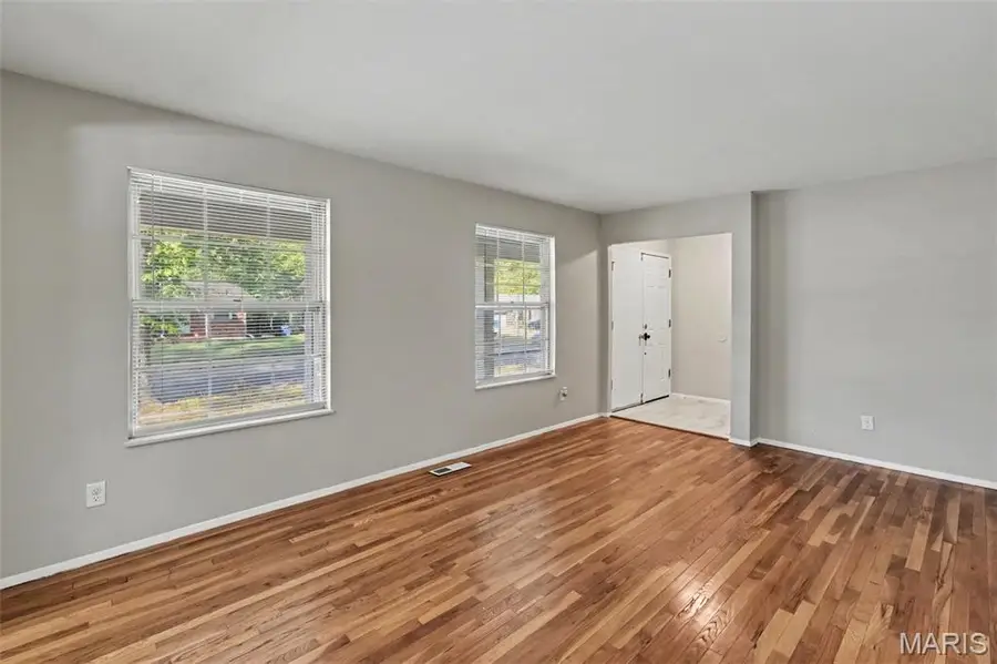 11972 Nero Drive, Florissant, MO 63033 - #2