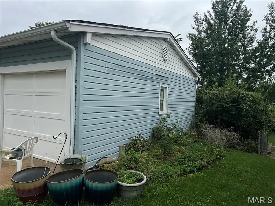 1874 San Lucas Lane, Fenton, MO 63026 - #2