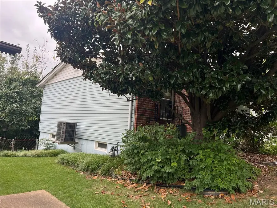 1874 San Lucas Lane, Fenton, MO 63026 - #3