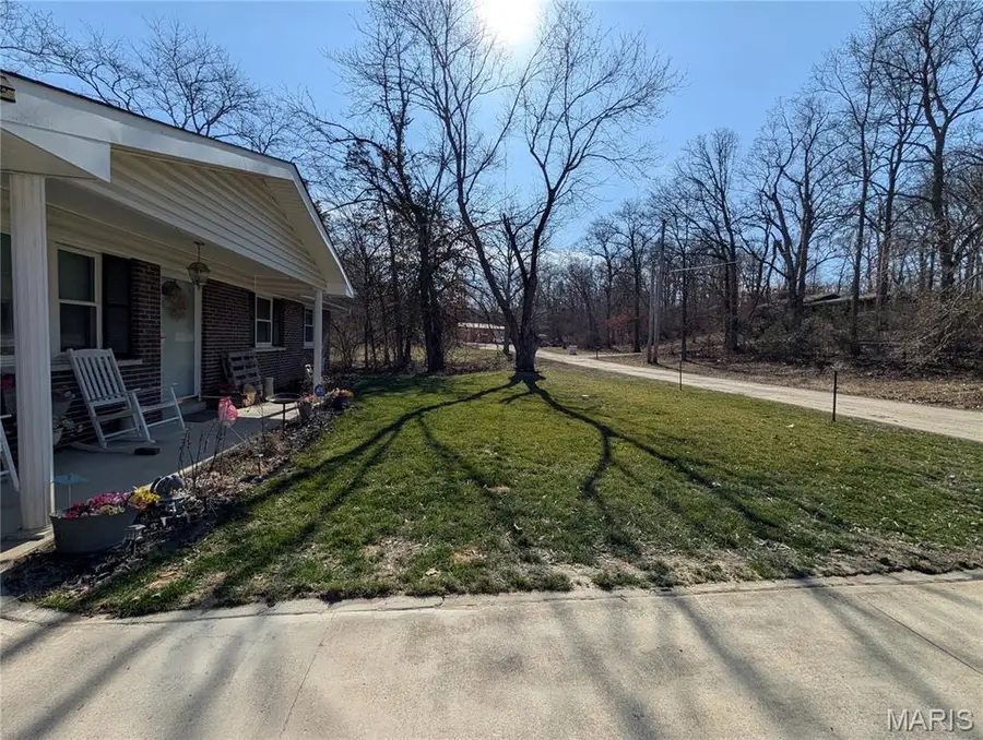 3759 Dorothy Drive, De Soto, MO 63020 - #2