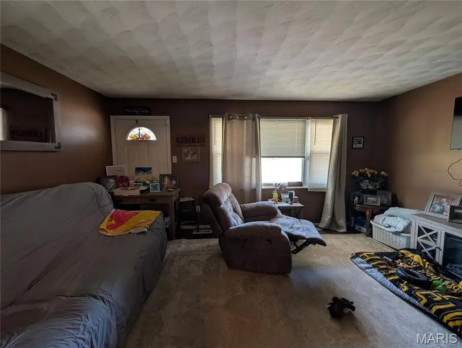3759 Dorothy Drive, De Soto, MO 63020 - #3