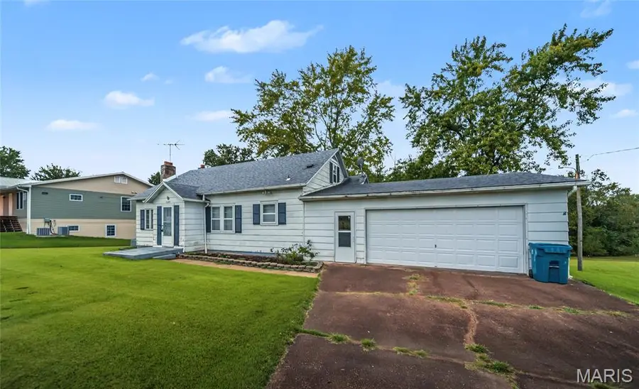 1105 Vienna Rolla Road, Vienna, MO 65582 - #2