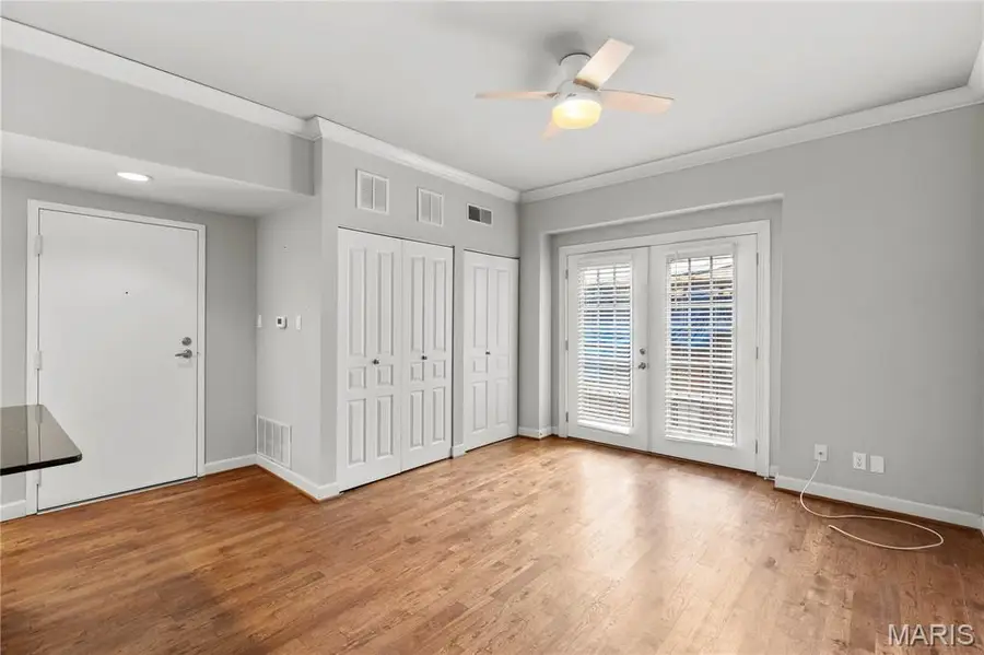 5675 Waterman Boulevard #31, Saint Louis, MO 63112 - #2