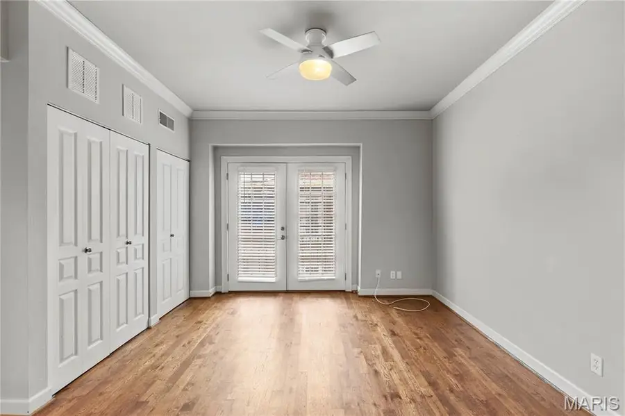 5675 Waterman Boulevard #31, Saint Louis, MO 63112 - #3