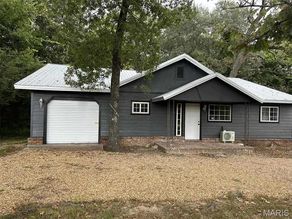 2467 Us Highway 160, Doniphan, MO 63935 - #1