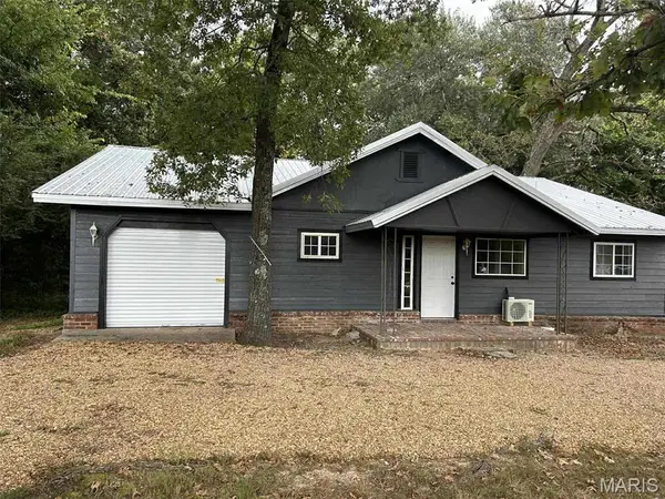2467 Us Highway 160, Doniphan, MO 63935