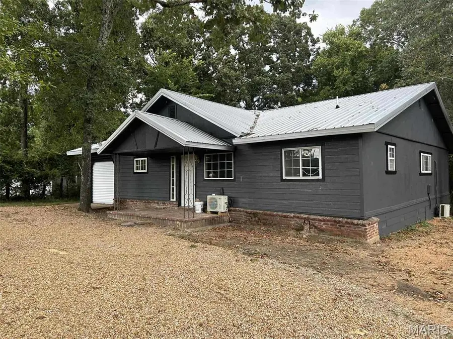 2467 Us Highway 160, Doniphan, MO 63935 - #2
