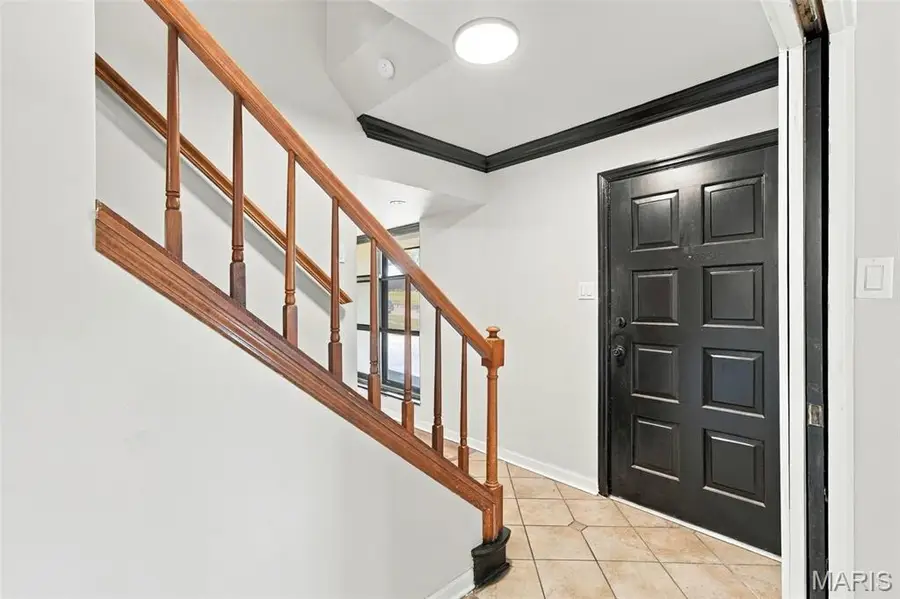 14518 Rockypoint Drive, Florissant, MO 63034 - #3
