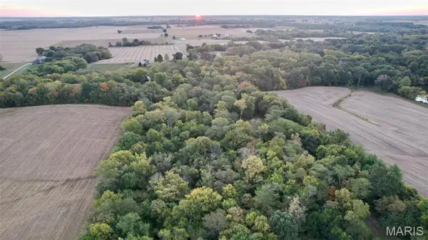 000 Rosenheim Estates Drive, Edwardsville, IL 62025