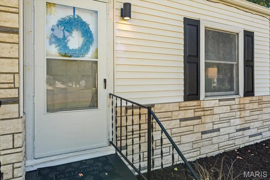 108 March Drive, Collinsville, IL 62234 - #3