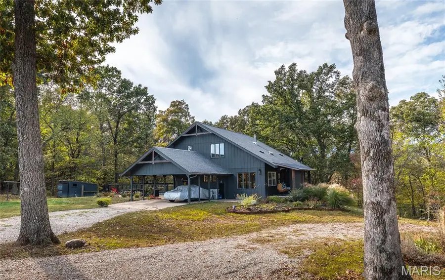 10799 County Road 5160, Rolla, MO 65401 - #2