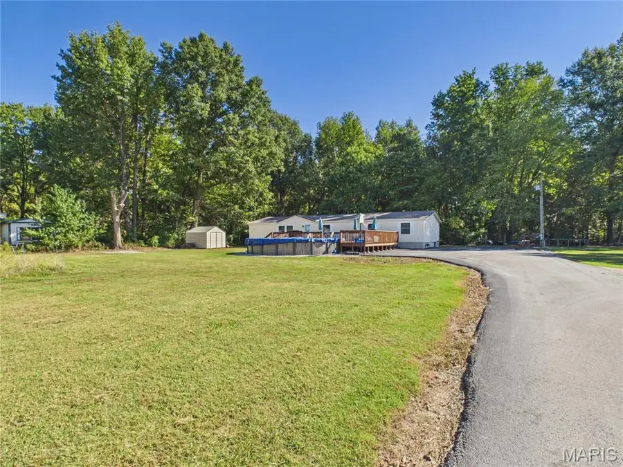266 County Road 311, Poplar Bluff, MO 63901 - #2